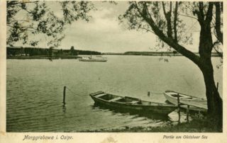 Parostatek „Neptun”.