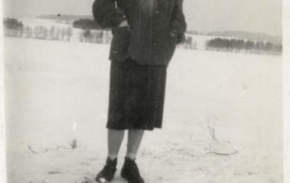 Komu lodu dla ochłody?