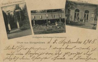 Rozwiązana zagadka.